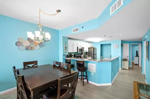 375 Beach Club Trail, Gulf Shores, AL 36542 - Photo 9