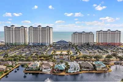 375 Beach Club Trl #B1202, Gulf Shores, AL 36542 - Photo 27