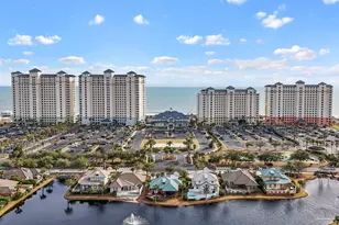 375 Beach Club Trail, Gulf Shores, AL 36542 - Photo 27