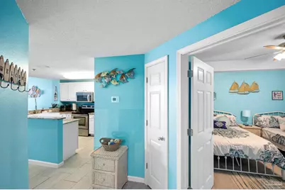 375 Beach Club Trl #B1202, Gulf Shores, AL 36542 - Photo 21