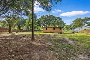 5245 Morgan Ridge Dr, Milton, FL 32570 - Photo 47
