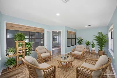 5245 Morgan Ridge Dr, Milton, FL 32570 - Photo 15