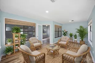 5245 Morgan Ridge Dr, Milton, FL 32570 - Photo 15