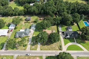 5245 Morgan Ridge Dr, Milton, FL 32570 - Photo 53