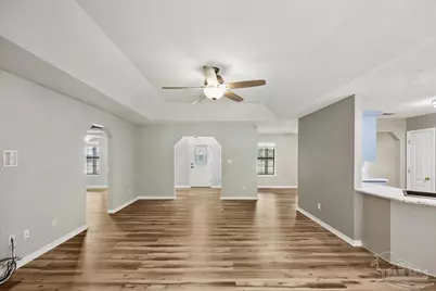 5245 Morgan Ridge Dr, Milton, FL 32570 - Photo 23