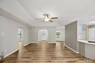 5245 Morgan Ridge Dr, Milton, FL 32570 - Photo 23