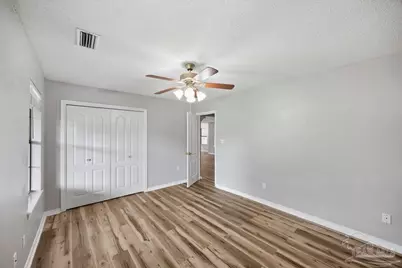 5245 Morgan Ridge Dr, Milton, FL 32570 - Photo 27