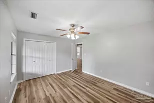 5245 Morgan Ridge Dr, Milton, FL 32570 - Photo 27