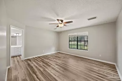 5245 Morgan Ridge Dr, Milton, FL 32570 - Photo 35