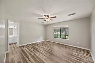 5245 Morgan Ridge Dr, Milton, FL 32570 - Photo 35