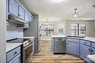 5245 Morgan Ridge Dr, Milton, FL 32570 - Photo 19