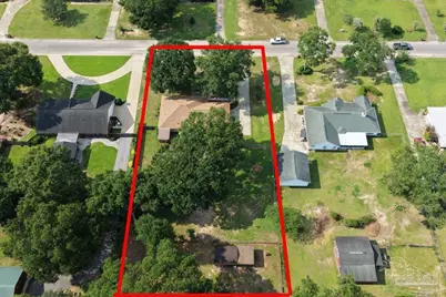 5245 Morgan Ridge Dr, Milton, FL 32570 - Photo 51