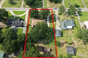 5245 Morgan Ridge Dr, Milton, FL 32570 - Photo 51