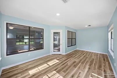 5245 Morgan Ridge Dr, Milton, FL 32570 - Photo 17