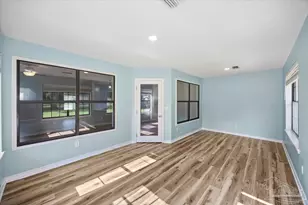 5245 Morgan Ridge Dr, Milton, FL 32570 - Photo 17