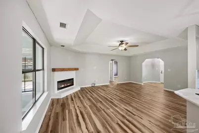 5245 Morgan Ridge Dr, Milton, FL 32570 - Photo 21