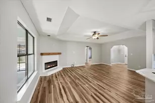 5245 Morgan Ridge Dr, Milton, FL 32570 - Photo 21