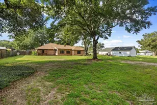 5245 Morgan Ridge Dr, Milton, FL 32570 - Photo 45
