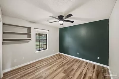 5245 Morgan Ridge Dr, Milton, FL 32570 - Photo 31