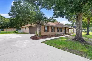 5245 Morgan Ridge Dr, Milton, FL 32570 - Photo 3