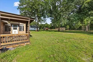 5245 Morgan Ridge Dr, Milton, FL 32570 - Photo 43