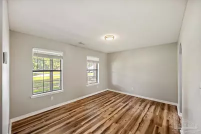 5245 Morgan Ridge Dr, Milton, FL 32570 - Photo 11