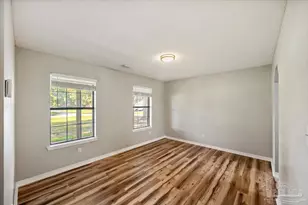 5245 Morgan Ridge Dr, Milton, FL 32570 - Photo 11