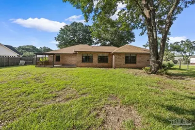 5245 Morgan Ridge Dr, Milton, FL 32570 - Photo 49