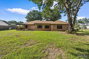 5245 Morgan Ridge Dr, Milton, FL 32570 - Photo 49
