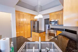 5805 Dunbar Cir, Milton, FL 32583 - Photo 23
