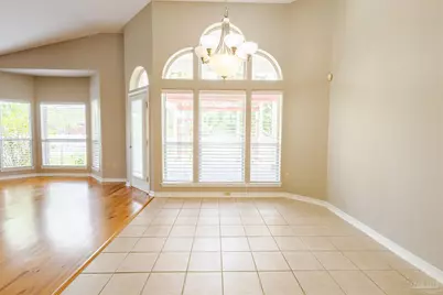 5805 Dunbar Cir, Milton, FL 32583 - Photo 11