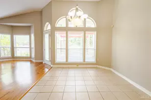 5805 Dunbar Cir, Milton, FL 32583 - Photo 11