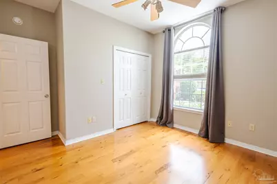 5805 Dunbar Cir, Milton, FL 32583 - Photo 15