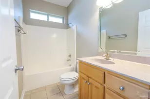5805 Dunbar Cir, Milton, FL 32583 - Photo 29
