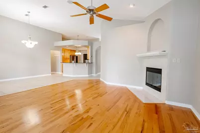 5805 Dunbar Cir, Milton, FL 32583 - Photo 21