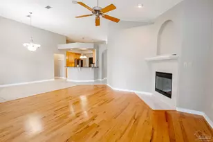 5805 Dunbar Cir, Milton, FL 32583 - Photo 21