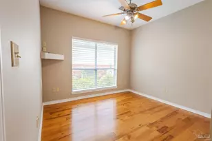 5805 Dunbar Cir, Milton, FL 32583 - Photo 17