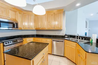 5805 Dunbar Cir, Milton, FL 32583 - Photo 25