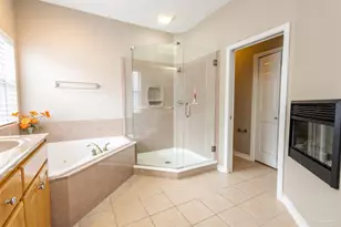 5805 Dunbar Cir, Milton, FL 32583 - Photo 31