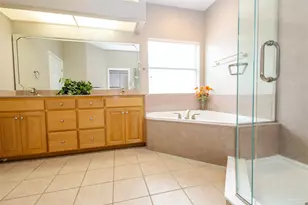 5805 Dunbar Cir, Milton, FL 32583 - Photo 33