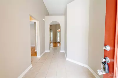 5805 Dunbar Cir, Milton, FL 32583 - Photo 7