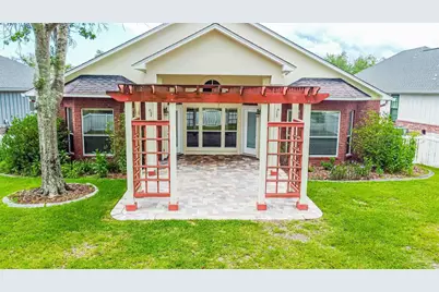 5805 Dunbar Cir, Milton, FL 32583 - Photo 5