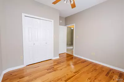 5805 Dunbar Cir, Milton, FL 32583 - Photo 19