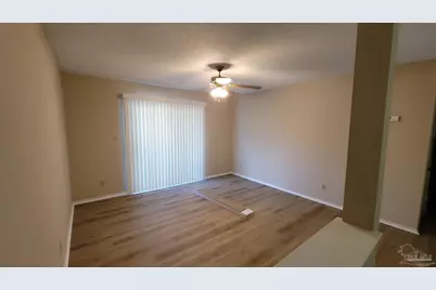 2299 Scenic Hwy #M3, Pensacola, FL 32503 - Photo 5
