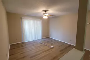 2299 Scenic Hwy, Pensacola, FL 32503 - Photo 5