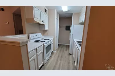 2299 Scenic Hwy #M3, Pensacola, FL 32503 - Photo 3