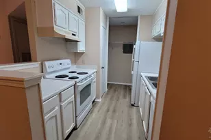 2299 Scenic Hwy, Pensacola, FL 32503 - Photo 3