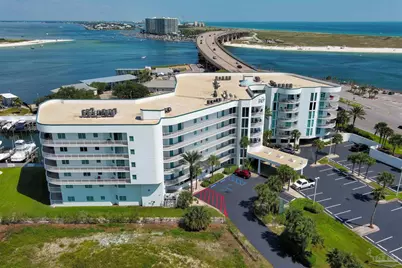 27501 Perdido Beach Blvd, Orange Beach, AL 36561 - Photo 3