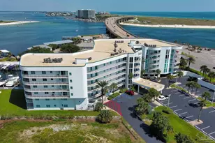 27501 Perdido Beach Blvd, Orange Beach, AL 36561 - Photo 3
