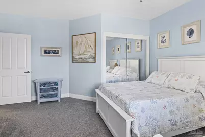 27501 Perdido Beach Blvd, Orange Beach, AL 36561 - Photo 21